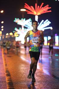 BIB: 92404
                            <button type="button" onclick="openModal(16933252)" class="btn btn-primary btn-sm float-right btn-popup" data-toggle="modal" data-target=".modal-high-quality">
                        <i class="fas fa-shopping-cart"></i> Add to Cart
                    </button>
                                            <button type="button" onclick="isThisMe(16933252, true)" class="btn btn-success btn-sm float-right btn-popup btn-isme hidden" data-toggle="tooltip" data-placement="bottom" title="นี่คือรูปของคุณใช่ไหม คลิกที่นี่เพื่อเอาเข้าอัลบั้ม">
                        <i class="fas fa-plus"></i> Add to album
                    </button>
                    <button type="button" onclick="isThisMe(16933252, false)" class="btn btn-warning btn-sm float-right btn-popup btn-isnotme hidden">
                        <i class="fas fa-ban"></i> Remove from album
                    </button>