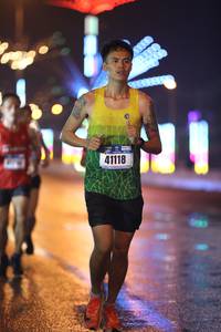 BIB: 41118
                            <button type="button" onclick="openModal(16873933)" class="btn btn-primary btn-sm float-right btn-popup" data-toggle="modal" data-target=".modal-high-quality">
                        <i class="fas fa-shopping-cart"></i> Add to Cart
                    </button>
                                            <button type="button" onclick="isThisMe(16873933, true)" class="btn btn-success btn-sm float-right btn-popup btn-isme hidden" data-toggle="tooltip" data-placement="bottom" title="นี่คือรูปของคุณใช่ไหม คลิกที่นี่เพื่อเอาเข้าอัลบั้ม">
                        <i class="fas fa-plus"></i> Add to album
                    </button>
                    <button type="button" onclick="isThisMe(16873933, false)" class="btn btn-warning btn-sm float-right btn-popup btn-isnotme hidden">
                        <i class="fas fa-ban"></i> Remove from album
                    </button>