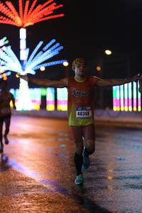 BIB: 40368
                            <button type="button" onclick="openModal(16869886)" class="btn btn-primary btn-sm float-right btn-popup" data-toggle="modal" data-target=".modal-high-quality">
                        <i class="fas fa-shopping-cart"></i> Add to Cart
                    </button>
                                            <button type="button" onclick="isThisMe(16869886, true)" class="btn btn-success btn-sm float-right btn-popup btn-isme hidden" data-toggle="tooltip" data-placement="bottom" title="นี่คือรูปของคุณใช่ไหม คลิกที่นี่เพื่อเอาเข้าอัลบั้ม">
                        <i class="fas fa-plus"></i> Add to album
                    </button>
                    <button type="button" onclick="isThisMe(16869886, false)" class="btn btn-warning btn-sm float-right btn-popup btn-isnotme hidden">
                        <i class="fas fa-ban"></i> Remove from album
                    </button>