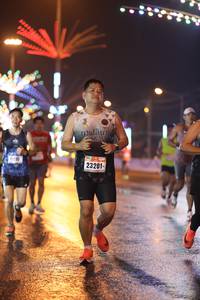 BIB: 1190, 23201
                            <button type="button" onclick="openModal(16935892)" class="btn btn-primary btn-sm float-right btn-popup" data-toggle="modal" data-target=".modal-high-quality">
                        <i class="fas fa-shopping-cart"></i> Add to Cart
                    </button>
                                            <button type="button" onclick="isThisMe(16935892, true)" class="btn btn-success btn-sm float-right btn-popup btn-isme hidden" data-toggle="tooltip" data-placement="bottom" title="นี่คือรูปของคุณใช่ไหม คลิกที่นี่เพื่อเอาเข้าอัลบั้ม">
                        <i class="fas fa-plus"></i> Add to album
                    </button>
                    <button type="button" onclick="isThisMe(16935892, false)" class="btn btn-warning btn-sm float-right btn-popup btn-isnotme hidden">
                        <i class="fas fa-ban"></i> Remove from album
                    </button>