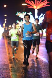 BIB: 20238, 20034
                            <button type="button" onclick="openModal(16934798)" class="btn btn-primary btn-sm float-right btn-popup" data-toggle="modal" data-target=".modal-high-quality">
                        <i class="fas fa-shopping-cart"></i> Add to Cart
                    </button>
                                            <button type="button" onclick="isThisMe(16934798, true)" class="btn btn-success btn-sm float-right btn-popup btn-isme hidden" data-toggle="tooltip" data-placement="bottom" title="นี่คือรูปของคุณใช่ไหม คลิกที่นี่เพื่อเอาเข้าอัลบั้ม">
                        <i class="fas fa-plus"></i> Add to album
                    </button>
                    <button type="button" onclick="isThisMe(16934798, false)" class="btn btn-warning btn-sm float-right btn-popup btn-isnotme hidden">
                        <i class="fas fa-ban"></i> Remove from album
                    </button>