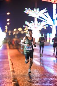 BIB: 40628
                            <button type="button" onclick="openModal(16930888)" class="btn btn-primary btn-sm float-right btn-popup" data-toggle="modal" data-target=".modal-high-quality">
                        <i class="fas fa-shopping-cart"></i> Add to Cart
                    </button>
                                            <button type="button" onclick="isThisMe(16930888, true)" class="btn btn-success btn-sm float-right btn-popup btn-isme hidden" data-toggle="tooltip" data-placement="bottom" title="นี่คือรูปของคุณใช่ไหม คลิกที่นี่เพื่อเอาเข้าอัลบั้ม">
                        <i class="fas fa-plus"></i> Add to album
                    </button>
                    <button type="button" onclick="isThisMe(16930888, false)" class="btn btn-warning btn-sm float-right btn-popup btn-isnotme hidden">
                        <i class="fas fa-ban"></i> Remove from album
                    </button>