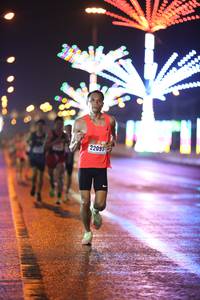 BIB: 22091
                            <button type="button" onclick="openModal(16931374)" class="btn btn-primary btn-sm float-right btn-popup" data-toggle="modal" data-target=".modal-high-quality">
                        <i class="fas fa-shopping-cart"></i> Add to Cart
                    </button>
                                            <button type="button" onclick="isThisMe(16931374, true)" class="btn btn-success btn-sm float-right btn-popup btn-isme hidden" data-toggle="tooltip" data-placement="bottom" title="นี่คือรูปของคุณใช่ไหม คลิกที่นี่เพื่อเอาเข้าอัลบั้ม">
                        <i class="fas fa-plus"></i> Add to album
                    </button>
                    <button type="button" onclick="isThisMe(16931374, false)" class="btn btn-warning btn-sm float-right btn-popup btn-isnotme hidden">
                        <i class="fas fa-ban"></i> Remove from album
                    </button>