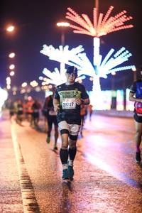 BIB: 203, 
                            <button type="button" onclick="openModal(16934539)" class="btn btn-primary btn-sm float-right btn-popup" data-toggle="modal" data-target=".modal-high-quality">
                        <i class="fas fa-shopping-cart"></i> Add to Cart
                    </button>
                                            <button type="button" onclick="isThisMe(16934539, true)" class="btn btn-success btn-sm float-right btn-popup btn-isme hidden" data-toggle="tooltip" data-placement="bottom" title="นี่คือรูปของคุณใช่ไหม คลิกที่นี่เพื่อเอาเข้าอัลบั้ม">
                        <i class="fas fa-plus"></i> Add to album
                    </button>
                    <button type="button" onclick="isThisMe(16934539, false)" class="btn btn-warning btn-sm float-right btn-popup btn-isnotme hidden">
                        <i class="fas fa-ban"></i> Remove from album
                    </button>