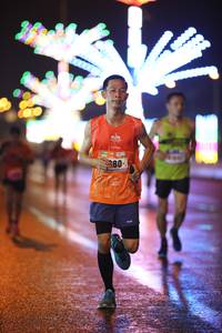 BIB: 
                            <button type="button" onclick="openModal(16875606)" class="btn btn-primary btn-sm float-right btn-popup" data-toggle="modal" data-target=".modal-high-quality">
                        <i class="fas fa-shopping-cart"></i> Add to Cart
                    </button>
                                            <button type="button" onclick="isThisMe(16875606, true)" class="btn btn-success btn-sm float-right btn-popup btn-isme hidden" data-toggle="tooltip" data-placement="bottom" title="นี่คือรูปของคุณใช่ไหม คลิกที่นี่เพื่อเอาเข้าอัลบั้ม">
                        <i class="fas fa-plus"></i> Add to album
                    </button>
                    <button type="button" onclick="isThisMe(16875606, false)" class="btn btn-warning btn-sm float-right btn-popup btn-isnotme hidden">
                        <i class="fas fa-ban"></i> Remove from album
                    </button>