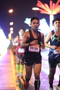 BIB: 20129, 2137
                            <button type="button" onclick="openModal(16873742)" class="btn btn-primary btn-sm float-right btn-popup" data-toggle="modal" data-target=".modal-high-quality">
                        <i class="fas fa-shopping-cart"></i> Add to Cart
                    </button>
                                            <button type="button" onclick="isThisMe(16873742, true)" class="btn btn-success btn-sm float-right btn-popup btn-isme hidden" data-toggle="tooltip" data-placement="bottom" title="นี่คือรูปของคุณใช่ไหม คลิกที่นี่เพื่อเอาเข้าอัลบั้ม">
                        <i class="fas fa-plus"></i> Add to album
                    </button>
                    <button type="button" onclick="isThisMe(16873742, false)" class="btn btn-warning btn-sm float-right btn-popup btn-isnotme hidden">
                        <i class="fas fa-ban"></i> Remove from album
                    </button>