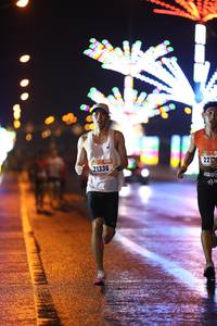 BIB: 21336
                            <button type="button" onclick="openModal(16870251)" class="btn btn-primary btn-sm float-right btn-popup" data-toggle="modal" data-target=".modal-high-quality">
                        <i class="fas fa-shopping-cart"></i> Add to Cart
                    </button>
                                            <button type="button" onclick="isThisMe(16870251, true)" class="btn btn-success btn-sm float-right btn-popup btn-isme hidden" data-toggle="tooltip" data-placement="bottom" title="นี่คือรูปของคุณใช่ไหม คลิกที่นี่เพื่อเอาเข้าอัลบั้ม">
                        <i class="fas fa-plus"></i> Add to album
                    </button>
                    <button type="button" onclick="isThisMe(16870251, false)" class="btn btn-warning btn-sm float-right btn-popup btn-isnotme hidden">
                        <i class="fas fa-ban"></i> Remove from album
                    </button>