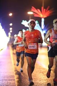 BIB: 20467
                            <button type="button" onclick="openModal(16877147)" class="btn btn-primary btn-sm float-right btn-popup" data-toggle="modal" data-target=".modal-high-quality">
                        <i class="fas fa-shopping-cart"></i> Add to Cart
                    </button>
                                            <button type="button" onclick="isThisMe(16877147, true)" class="btn btn-success btn-sm float-right btn-popup btn-isme hidden" data-toggle="tooltip" data-placement="bottom" title="นี่คือรูปของคุณใช่ไหม คลิกที่นี่เพื่อเอาเข้าอัลบั้ม">
                        <i class="fas fa-plus"></i> Add to album
                    </button>
                    <button type="button" onclick="isThisMe(16877147, false)" class="btn btn-warning btn-sm float-right btn-popup btn-isnotme hidden">
                        <i class="fas fa-ban"></i> Remove from album
                    </button>