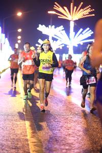 BIB: 105, 25055
                            <button type="button" onclick="openModal(16947695)" class="btn btn-primary btn-sm float-right btn-popup" data-toggle="modal" data-target=".modal-high-quality">
                        <i class="fas fa-shopping-cart"></i> Add to Cart
                    </button>
                                            <button type="button" onclick="isThisMe(16947695, true)" class="btn btn-success btn-sm float-right btn-popup btn-isme hidden" data-toggle="tooltip" data-placement="bottom" title="นี่คือรูปของคุณใช่ไหม คลิกที่นี่เพื่อเอาเข้าอัลบั้ม">
                        <i class="fas fa-plus"></i> Add to album
                    </button>
                    <button type="button" onclick="isThisMe(16947695, false)" class="btn btn-warning btn-sm float-right btn-popup btn-isnotme hidden">
                        <i class="fas fa-ban"></i> Remove from album
                    </button>