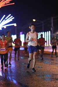 BIB: 20235, 26040
                            <button type="button" onclick="openModal(16881330)" class="btn btn-primary btn-sm float-right btn-popup" data-toggle="modal" data-target=".modal-high-quality">
                        <i class="fas fa-shopping-cart"></i> Add to Cart
                    </button>
                                            <button type="button" onclick="isThisMe(16881330, true)" class="btn btn-success btn-sm float-right btn-popup btn-isme hidden" data-toggle="tooltip" data-placement="bottom" title="นี่คือรูปของคุณใช่ไหม คลิกที่นี่เพื่อเอาเข้าอัลบั้ม">
                        <i class="fas fa-plus"></i> Add to album
                    </button>
                    <button type="button" onclick="isThisMe(16881330, false)" class="btn btn-warning btn-sm float-right btn-popup btn-isnotme hidden">
                        <i class="fas fa-ban"></i> Remove from album
                    </button>