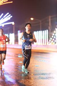 BIB: 22635, 41026
                            <button type="button" onclick="openModal(16932397)" class="btn btn-primary btn-sm float-right btn-popup" data-toggle="modal" data-target=".modal-high-quality">
                        <i class="fas fa-shopping-cart"></i> Add to Cart
                    </button>
                                            <button type="button" onclick="isThisMe(16932397, true)" class="btn btn-success btn-sm float-right btn-popup btn-isme hidden" data-toggle="tooltip" data-placement="bottom" title="นี่คือรูปของคุณใช่ไหม คลิกที่นี่เพื่อเอาเข้าอัลบั้ม">
                        <i class="fas fa-plus"></i> Add to album
                    </button>
                    <button type="button" onclick="isThisMe(16932397, false)" class="btn btn-warning btn-sm float-right btn-popup btn-isnotme hidden">
                        <i class="fas fa-ban"></i> Remove from album
                    </button>