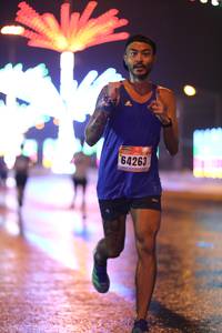 BIB: 64263
                            <button type="button" onclick="openModal(16873292)" class="btn btn-primary btn-sm float-right btn-popup" data-toggle="modal" data-target=".modal-high-quality">
                        <i class="fas fa-shopping-cart"></i> Add to Cart
                    </button>
                                            <button type="button" onclick="isThisMe(16873292, true)" class="btn btn-success btn-sm float-right btn-popup btn-isme hidden" data-toggle="tooltip" data-placement="bottom" title="นี่คือรูปของคุณใช่ไหม คลิกที่นี่เพื่อเอาเข้าอัลบั้ม">
                        <i class="fas fa-plus"></i> Add to album
                    </button>
                    <button type="button" onclick="isThisMe(16873292, false)" class="btn btn-warning btn-sm float-right btn-popup btn-isnotme hidden">
                        <i class="fas fa-ban"></i> Remove from album
                    </button>