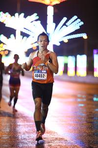 BIB: 40452
                            <button type="button" onclick="openModal(16866059)" class="btn btn-primary btn-sm float-right btn-popup" data-toggle="modal" data-target=".modal-high-quality">
                        <i class="fas fa-shopping-cart"></i> Add to Cart
                    </button>
                                            <button type="button" onclick="isThisMe(16866059, true)" class="btn btn-success btn-sm float-right btn-popup btn-isme hidden" data-toggle="tooltip" data-placement="bottom" title="นี่คือรูปของคุณใช่ไหม คลิกที่นี่เพื่อเอาเข้าอัลบั้ม">
                        <i class="fas fa-plus"></i> Add to album
                    </button>
                    <button type="button" onclick="isThisMe(16866059, false)" class="btn btn-warning btn-sm float-right btn-popup btn-isnotme hidden">
                        <i class="fas fa-ban"></i> Remove from album
                    </button>