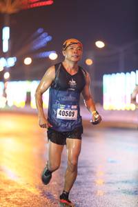 BIB: 40509
                            <button type="button" onclick="openModal(16873472)" class="btn btn-primary btn-sm float-right btn-popup" data-toggle="modal" data-target=".modal-high-quality">
                        <i class="fas fa-shopping-cart"></i> Add to Cart
                    </button>
                                            <button type="button" onclick="isThisMe(16873472, true)" class="btn btn-success btn-sm float-right btn-popup btn-isme hidden" data-toggle="tooltip" data-placement="bottom" title="นี่คือรูปของคุณใช่ไหม คลิกที่นี่เพื่อเอาเข้าอัลบั้ม">
                        <i class="fas fa-plus"></i> Add to album
                    </button>
                    <button type="button" onclick="isThisMe(16873472, false)" class="btn btn-warning btn-sm float-right btn-popup btn-isnotme hidden">
                        <i class="fas fa-ban"></i> Remove from album
                    </button>