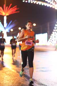 BIB: 25664
                            <button type="button" onclick="openModal(16874465)" class="btn btn-primary btn-sm float-right btn-popup" data-toggle="modal" data-target=".modal-high-quality">
                        <i class="fas fa-shopping-cart"></i> Add to Cart
                    </button>
                                            <button type="button" onclick="isThisMe(16874465, true)" class="btn btn-success btn-sm float-right btn-popup btn-isme hidden" data-toggle="tooltip" data-placement="bottom" title="นี่คือรูปของคุณใช่ไหม คลิกที่นี่เพื่อเอาเข้าอัลบั้ม">
                        <i class="fas fa-plus"></i> Add to album
                    </button>
                    <button type="button" onclick="isThisMe(16874465, false)" class="btn btn-warning btn-sm float-right btn-popup btn-isnotme hidden">
                        <i class="fas fa-ban"></i> Remove from album
                    </button>