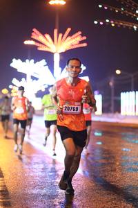 BIB: 20769
                            <button type="button" onclick="openModal(16931752)" class="btn btn-primary btn-sm float-right btn-popup" data-toggle="modal" data-target=".modal-high-quality">
                        <i class="fas fa-shopping-cart"></i> Add to Cart
                    </button>
                                            <button type="button" onclick="isThisMe(16931752, true)" class="btn btn-success btn-sm float-right btn-popup btn-isme hidden" data-toggle="tooltip" data-placement="bottom" title="นี่คือรูปของคุณใช่ไหม คลิกที่นี่เพื่อเอาเข้าอัลบั้ม">
                        <i class="fas fa-plus"></i> Add to album
                    </button>
                    <button type="button" onclick="isThisMe(16931752, false)" class="btn btn-warning btn-sm float-right btn-popup btn-isnotme hidden">
                        <i class="fas fa-ban"></i> Remove from album
                    </button>