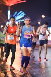 BIB: 25495, 22661
                            <button type="button" onclick="openModal(16937565)" class="btn btn-primary btn-sm float-right btn-popup" data-toggle="modal" data-target=".modal-high-quality">
                        <i class="fas fa-shopping-cart"></i> Add to Cart
                    </button>
                                            <button type="button" onclick="isThisMe(16937565, true)" class="btn btn-success btn-sm float-right btn-popup btn-isme hidden" data-toggle="tooltip" data-placement="bottom" title="นี่คือรูปของคุณใช่ไหม คลิกที่นี่เพื่อเอาเข้าอัลบั้ม">
                        <i class="fas fa-plus"></i> Add to album
                    </button>
                    <button type="button" onclick="isThisMe(16937565, false)" class="btn btn-warning btn-sm float-right btn-popup btn-isnotme hidden">
                        <i class="fas fa-ban"></i> Remove from album
                    </button>