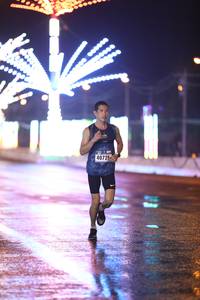 BIB: 40729
                            <button type="button" onclick="openModal(16865459)" class="btn btn-primary btn-sm float-right btn-popup" data-toggle="modal" data-target=".modal-high-quality">
                        <i class="fas fa-shopping-cart"></i> Add to Cart
                    </button>
                                            <button type="button" onclick="isThisMe(16865459, true)" class="btn btn-success btn-sm float-right btn-popup btn-isme hidden" data-toggle="tooltip" data-placement="bottom" title="นี่คือรูปของคุณใช่ไหม คลิกที่นี่เพื่อเอาเข้าอัลบั้ม">
                        <i class="fas fa-plus"></i> Add to album
                    </button>
                    <button type="button" onclick="isThisMe(16865459, false)" class="btn btn-warning btn-sm float-right btn-popup btn-isnotme hidden">
                        <i class="fas fa-ban"></i> Remove from album
                    </button>