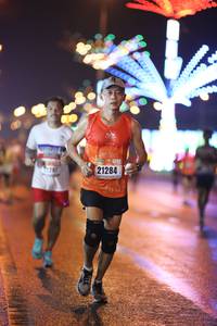 BIB: 21284
                            <button type="button" onclick="openModal(16883559)" class="btn btn-primary btn-sm float-right btn-popup" data-toggle="modal" data-target=".modal-high-quality">
                        <i class="fas fa-shopping-cart"></i> Add to Cart
                    </button>
                                            <button type="button" onclick="isThisMe(16883559, true)" class="btn btn-success btn-sm float-right btn-popup btn-isme hidden" data-toggle="tooltip" data-placement="bottom" title="นี่คือรูปของคุณใช่ไหม คลิกที่นี่เพื่อเอาเข้าอัลบั้ม">
                        <i class="fas fa-plus"></i> Add to album
                    </button>
                    <button type="button" onclick="isThisMe(16883559, false)" class="btn btn-warning btn-sm float-right btn-popup btn-isnotme hidden">
                        <i class="fas fa-ban"></i> Remove from album
                    </button>