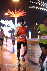 BIB: 21419, 20151
                            <button type="button" onclick="openModal(16931734)" class="btn btn-primary btn-sm float-right btn-popup" data-toggle="modal" data-target=".modal-high-quality">
                        <i class="fas fa-shopping-cart"></i> Add to Cart
                    </button>
                                            <button type="button" onclick="isThisMe(16931734, true)" class="btn btn-success btn-sm float-right btn-popup btn-isme hidden" data-toggle="tooltip" data-placement="bottom" title="นี่คือรูปของคุณใช่ไหม คลิกที่นี่เพื่อเอาเข้าอัลบั้ม">
                        <i class="fas fa-plus"></i> Add to album
                    </button>
                    <button type="button" onclick="isThisMe(16931734, false)" class="btn btn-warning btn-sm float-right btn-popup btn-isnotme hidden">
                        <i class="fas fa-ban"></i> Remove from album
                    </button>