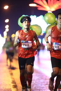 BIB: 
                            <button type="button" onclick="openModal(16875202)" class="btn btn-primary btn-sm float-right btn-popup" data-toggle="modal" data-target=".modal-high-quality">
                        <i class="fas fa-shopping-cart"></i> Add to Cart
                    </button>
                                            <button type="button" onclick="isThisMe(16875202, true)" class="btn btn-success btn-sm float-right btn-popup btn-isme hidden" data-toggle="tooltip" data-placement="bottom" title="นี่คือรูปของคุณใช่ไหม คลิกที่นี่เพื่อเอาเข้าอัลบั้ม">
                        <i class="fas fa-plus"></i> Add to album
                    </button>
                    <button type="button" onclick="isThisMe(16875202, false)" class="btn btn-warning btn-sm float-right btn-popup btn-isnotme hidden">
                        <i class="fas fa-ban"></i> Remove from album
                    </button>