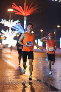 BIB: 40023, 20033
                            <button type="button" onclick="openModal(16932052)" class="btn btn-primary btn-sm float-right btn-popup" data-toggle="modal" data-target=".modal-high-quality">
                        <i class="fas fa-shopping-cart"></i> Add to Cart
                    </button>
                                            <button type="button" onclick="isThisMe(16932052, true)" class="btn btn-success btn-sm float-right btn-popup btn-isme hidden" data-toggle="tooltip" data-placement="bottom" title="นี่คือรูปของคุณใช่ไหม คลิกที่นี่เพื่อเอาเข้าอัลบั้ม">
                        <i class="fas fa-plus"></i> Add to album
                    </button>
                    <button type="button" onclick="isThisMe(16932052, false)" class="btn btn-warning btn-sm float-right btn-popup btn-isnotme hidden">
                        <i class="fas fa-ban"></i> Remove from album
                    </button>