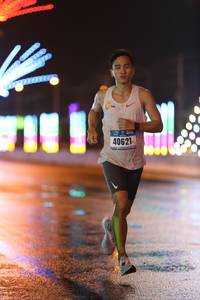 BIB: 40621
                            <button type="button" onclick="openModal(16866742)" class="btn btn-primary btn-sm float-right btn-popup" data-toggle="modal" data-target=".modal-high-quality">
                        <i class="fas fa-shopping-cart"></i> Add to Cart
                    </button>
                                            <button type="button" onclick="isThisMe(16866742, true)" class="btn btn-success btn-sm float-right btn-popup btn-isme hidden" data-toggle="tooltip" data-placement="bottom" title="นี่คือรูปของคุณใช่ไหม คลิกที่นี่เพื่อเอาเข้าอัลบั้ม">
                        <i class="fas fa-plus"></i> Add to album
                    </button>
                    <button type="button" onclick="isThisMe(16866742, false)" class="btn btn-warning btn-sm float-right btn-popup btn-isnotme hidden">
                        <i class="fas fa-ban"></i> Remove from album
                    </button>