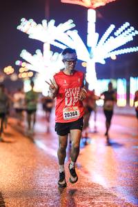 BIB: 20364
                            <button type="button" onclick="openModal(16932917)" class="btn btn-primary btn-sm float-right btn-popup" data-toggle="modal" data-target=".modal-high-quality">
                        <i class="fas fa-shopping-cart"></i> Add to Cart
                    </button>
                                            <button type="button" onclick="isThisMe(16932917, true)" class="btn btn-success btn-sm float-right btn-popup btn-isme hidden" data-toggle="tooltip" data-placement="bottom" title="นี่คือรูปของคุณใช่ไหม คลิกที่นี่เพื่อเอาเข้าอัลบั้ม">
                        <i class="fas fa-plus"></i> Add to album
                    </button>
                    <button type="button" onclick="isThisMe(16932917, false)" class="btn btn-warning btn-sm float-right btn-popup btn-isnotme hidden">
                        <i class="fas fa-ban"></i> Remove from album
                    </button>