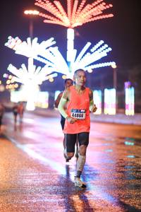 BIB: 44866
                            <button type="button" onclick="openModal(16931174)" class="btn btn-primary btn-sm float-right btn-popup" data-toggle="modal" data-target=".modal-high-quality">
                        <i class="fas fa-shopping-cart"></i> Add to Cart
                    </button>
                                            <button type="button" onclick="isThisMe(16931174, true)" class="btn btn-success btn-sm float-right btn-popup btn-isme hidden" data-toggle="tooltip" data-placement="bottom" title="นี่คือรูปของคุณใช่ไหม คลิกที่นี่เพื่อเอาเข้าอัลบั้ม">
                        <i class="fas fa-plus"></i> Add to album
                    </button>
                    <button type="button" onclick="isThisMe(16931174, false)" class="btn btn-warning btn-sm float-right btn-popup btn-isnotme hidden">
                        <i class="fas fa-ban"></i> Remove from album
                    </button>