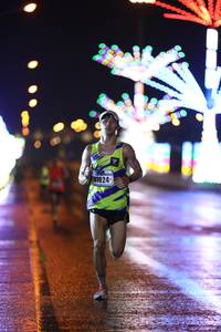 BIB: 1024
                            <button type="button" onclick="openModal(16862976)" class="btn btn-primary btn-sm float-right btn-popup" data-toggle="modal" data-target=".modal-high-quality">
                        <i class="fas fa-shopping-cart"></i> Add to Cart
                    </button>
                                            <button type="button" onclick="isThisMe(16862976, true)" class="btn btn-success btn-sm float-right btn-popup btn-isme hidden" data-toggle="tooltip" data-placement="bottom" title="นี่คือรูปของคุณใช่ไหม คลิกที่นี่เพื่อเอาเข้าอัลบั้ม">
                        <i class="fas fa-plus"></i> Add to album
                    </button>
                    <button type="button" onclick="isThisMe(16862976, false)" class="btn btn-warning btn-sm float-right btn-popup btn-isnotme hidden">
                        <i class="fas fa-ban"></i> Remove from album
                    </button>