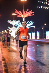 BIB: 20275
                            <button type="button" onclick="openModal(16933985)" class="btn btn-primary btn-sm float-right btn-popup" data-toggle="modal" data-target=".modal-high-quality">
                        <i class="fas fa-shopping-cart"></i> Add to Cart
                    </button>
                                            <button type="button" onclick="isThisMe(16933985, true)" class="btn btn-success btn-sm float-right btn-popup btn-isme hidden" data-toggle="tooltip" data-placement="bottom" title="นี่คือรูปของคุณใช่ไหม คลิกที่นี่เพื่อเอาเข้าอัลบั้ม">
                        <i class="fas fa-plus"></i> Add to album
                    </button>
                    <button type="button" onclick="isThisMe(16933985, false)" class="btn btn-warning btn-sm float-right btn-popup btn-isnotme hidden">
                        <i class="fas fa-ban"></i> Remove from album
                    </button>