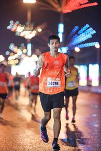 BIB: 000080, 24296
                            <button type="button" onclick="openModal(16935525)" class="btn btn-primary btn-sm float-right btn-popup" data-toggle="modal" data-target=".modal-high-quality">
                        <i class="fas fa-shopping-cart"></i> Add to Cart
                    </button>
                                            <button type="button" onclick="isThisMe(16935525, true)" class="btn btn-success btn-sm float-right btn-popup btn-isme hidden" data-toggle="tooltip" data-placement="bottom" title="นี่คือรูปของคุณใช่ไหม คลิกที่นี่เพื่อเอาเข้าอัลบั้ม">
                        <i class="fas fa-plus"></i> Add to album
                    </button>
                    <button type="button" onclick="isThisMe(16935525, false)" class="btn btn-warning btn-sm float-right btn-popup btn-isnotme hidden">
                        <i class="fas fa-ban"></i> Remove from album
                    </button>