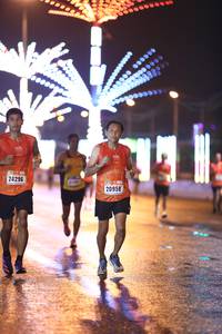 BIB: 000000, 24296, 20958
                            <button type="button" onclick="openModal(16935447)" class="btn btn-primary btn-sm float-right btn-popup" data-toggle="modal" data-target=".modal-high-quality">
                        <i class="fas fa-shopping-cart"></i> Add to Cart
                    </button>
                                            <button type="button" onclick="isThisMe(16935447, true)" class="btn btn-success btn-sm float-right btn-popup btn-isme hidden" data-toggle="tooltip" data-placement="bottom" title="นี่คือรูปของคุณใช่ไหม คลิกที่นี่เพื่อเอาเข้าอัลบั้ม">
                        <i class="fas fa-plus"></i> Add to album
                    </button>
                    <button type="button" onclick="isThisMe(16935447, false)" class="btn btn-warning btn-sm float-right btn-popup btn-isnotme hidden">
                        <i class="fas fa-ban"></i> Remove from album
                    </button>