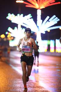 BIB: 44124
                            <button type="button" onclick="openModal(16871218)" class="btn btn-primary btn-sm float-right btn-popup" data-toggle="modal" data-target=".modal-high-quality">
                        <i class="fas fa-shopping-cart"></i> Add to Cart
                    </button>
                                            <button type="button" onclick="isThisMe(16871218, true)" class="btn btn-success btn-sm float-right btn-popup btn-isme hidden" data-toggle="tooltip" data-placement="bottom" title="นี่คือรูปของคุณใช่ไหม คลิกที่นี่เพื่อเอาเข้าอัลบั้ม">
                        <i class="fas fa-plus"></i> Add to album
                    </button>
                    <button type="button" onclick="isThisMe(16871218, false)" class="btn btn-warning btn-sm float-right btn-popup btn-isnotme hidden">
                        <i class="fas fa-ban"></i> Remove from album
                    </button>