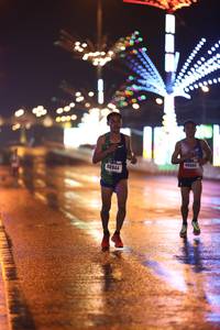 BIB: 40066, 40944
                            <button type="button" onclick="openModal(16929224)" class="btn btn-primary btn-sm float-right btn-popup" data-toggle="modal" data-target=".modal-high-quality">
                        <i class="fas fa-shopping-cart"></i> Add to Cart
                    </button>
                                            <button type="button" onclick="isThisMe(16929224, true)" class="btn btn-success btn-sm float-right btn-popup btn-isme hidden" data-toggle="tooltip" data-placement="bottom" title="นี่คือรูปของคุณใช่ไหม คลิกที่นี่เพื่อเอาเข้าอัลบั้ม">
                        <i class="fas fa-plus"></i> Add to album
                    </button>
                    <button type="button" onclick="isThisMe(16929224, false)" class="btn btn-warning btn-sm float-right btn-popup btn-isnotme hidden">
                        <i class="fas fa-ban"></i> Remove from album
                    </button>