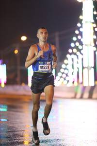 BIB: 41559
                            <button type="button" onclick="openModal(16862946)" class="btn btn-primary btn-sm float-right btn-popup" data-toggle="modal" data-target=".modal-high-quality">
                        <i class="fas fa-shopping-cart"></i> Add to Cart
                    </button>
                                            <button type="button" onclick="isThisMe(16862946, true)" class="btn btn-success btn-sm float-right btn-popup btn-isme hidden" data-toggle="tooltip" data-placement="bottom" title="นี่คือรูปของคุณใช่ไหม คลิกที่นี่เพื่อเอาเข้าอัลบั้ม">
                        <i class="fas fa-plus"></i> Add to album
                    </button>
                    <button type="button" onclick="isThisMe(16862946, false)" class="btn btn-warning btn-sm float-right btn-popup btn-isnotme hidden">
                        <i class="fas fa-ban"></i> Remove from album
                    </button>