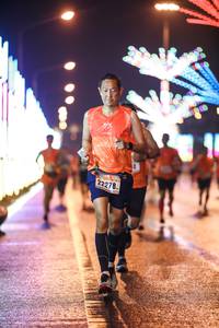 BIB: 22278
                            <button type="button" onclick="openModal(16935073)" class="btn btn-primary btn-sm float-right btn-popup" data-toggle="modal" data-target=".modal-high-quality">
                        <i class="fas fa-shopping-cart"></i> Add to Cart
                    </button>
                                            <button type="button" onclick="isThisMe(16935073, true)" class="btn btn-success btn-sm float-right btn-popup btn-isme hidden" data-toggle="tooltip" data-placement="bottom" title="นี่คือรูปของคุณใช่ไหม คลิกที่นี่เพื่อเอาเข้าอัลบั้ม">
                        <i class="fas fa-plus"></i> Add to album
                    </button>
                    <button type="button" onclick="isThisMe(16935073, false)" class="btn btn-warning btn-sm float-right btn-popup btn-isnotme hidden">
                        <i class="fas fa-ban"></i> Remove from album
                    </button>