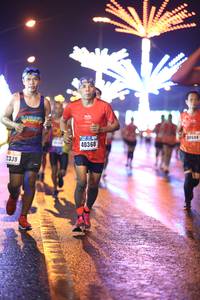 BIB: 20688, 40360, 2339
                            <button type="button" onclick="openModal(16939053)" class="btn btn-primary btn-sm float-right btn-popup" data-toggle="modal" data-target=".modal-high-quality">
                        <i class="fas fa-shopping-cart"></i> Add to Cart
                    </button>
                                            <button type="button" onclick="isThisMe(16939053, true)" class="btn btn-success btn-sm float-right btn-popup btn-isme hidden" data-toggle="tooltip" data-placement="bottom" title="นี่คือรูปของคุณใช่ไหม คลิกที่นี่เพื่อเอาเข้าอัลบั้ม">
                        <i class="fas fa-plus"></i> Add to album
                    </button>
                    <button type="button" onclick="isThisMe(16939053, false)" class="btn btn-warning btn-sm float-right btn-popup btn-isnotme hidden">
                        <i class="fas fa-ban"></i> Remove from album
                    </button>