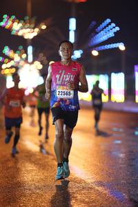 BIB: 22565
                            <button type="button" onclick="openModal(16934299)" class="btn btn-primary btn-sm float-right btn-popup" data-toggle="modal" data-target=".modal-high-quality">
                        <i class="fas fa-shopping-cart"></i> Add to Cart
                    </button>
                                            <button type="button" onclick="isThisMe(16934299, true)" class="btn btn-success btn-sm float-right btn-popup btn-isme hidden" data-toggle="tooltip" data-placement="bottom" title="นี่คือรูปของคุณใช่ไหม คลิกที่นี่เพื่อเอาเข้าอัลบั้ม">
                        <i class="fas fa-plus"></i> Add to album
                    </button>
                    <button type="button" onclick="isThisMe(16934299, false)" class="btn btn-warning btn-sm float-right btn-popup btn-isnotme hidden">
                        <i class="fas fa-ban"></i> Remove from album
                    </button>