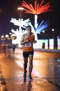 BIB: 40659
                            <button type="button" onclick="openModal(16929846)" class="btn btn-primary btn-sm float-right btn-popup" data-toggle="modal" data-target=".modal-high-quality">
                        <i class="fas fa-shopping-cart"></i> Add to Cart
                    </button>
                                            <button type="button" onclick="isThisMe(16929846, true)" class="btn btn-success btn-sm float-right btn-popup btn-isme hidden" data-toggle="tooltip" data-placement="bottom" title="นี่คือรูปของคุณใช่ไหม คลิกที่นี่เพื่อเอาเข้าอัลบั้ม">
                        <i class="fas fa-plus"></i> Add to album
                    </button>
                    <button type="button" onclick="isThisMe(16929846, false)" class="btn btn-warning btn-sm float-right btn-popup btn-isnotme hidden">
                        <i class="fas fa-ban"></i> Remove from album
                    </button>