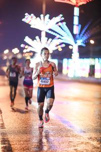 BIB: 40452
                            <button type="button" onclick="openModal(16929622)" class="btn btn-primary btn-sm float-right btn-popup" data-toggle="modal" data-target=".modal-high-quality">
                        <i class="fas fa-shopping-cart"></i> Add to Cart
                    </button>
                                            <button type="button" onclick="isThisMe(16929622, true)" class="btn btn-success btn-sm float-right btn-popup btn-isme hidden" data-toggle="tooltip" data-placement="bottom" title="นี่คือรูปของคุณใช่ไหม คลิกที่นี่เพื่อเอาเข้าอัลบั้ม">
                        <i class="fas fa-plus"></i> Add to album
                    </button>
                    <button type="button" onclick="isThisMe(16929622, false)" class="btn btn-warning btn-sm float-right btn-popup btn-isnotme hidden">
                        <i class="fas fa-ban"></i> Remove from album
                    </button>