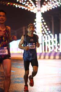 BIB: 2024, 1455
                            <button type="button" onclick="openModal(16872077)" class="btn btn-primary btn-sm float-right btn-popup" data-toggle="modal" data-target=".modal-high-quality">
                        <i class="fas fa-shopping-cart"></i> Add to Cart
                    </button>
                                            <button type="button" onclick="isThisMe(16872077, true)" class="btn btn-success btn-sm float-right btn-popup btn-isme hidden" data-toggle="tooltip" data-placement="bottom" title="นี่คือรูปของคุณใช่ไหม คลิกที่นี่เพื่อเอาเข้าอัลบั้ม">
                        <i class="fas fa-plus"></i> Add to album
                    </button>
                    <button type="button" onclick="isThisMe(16872077, false)" class="btn btn-warning btn-sm float-right btn-popup btn-isnotme hidden">
                        <i class="fas fa-ban"></i> Remove from album
                    </button>