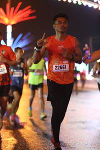 BIB: 155, 22661
                            <button type="button" onclick="openModal(16881023)" class="btn btn-primary btn-sm float-right btn-popup" data-toggle="modal" data-target=".modal-high-quality">
                        <i class="fas fa-shopping-cart"></i> Add to Cart
                    </button>
                                            <button type="button" onclick="isThisMe(16881023, true)" class="btn btn-success btn-sm float-right btn-popup btn-isme hidden" data-toggle="tooltip" data-placement="bottom" title="นี่คือรูปของคุณใช่ไหม คลิกที่นี่เพื่อเอาเข้าอัลบั้ม">
                        <i class="fas fa-plus"></i> Add to album
                    </button>
                    <button type="button" onclick="isThisMe(16881023, false)" class="btn btn-warning btn-sm float-right btn-popup btn-isnotme hidden">
                        <i class="fas fa-ban"></i> Remove from album
                    </button>