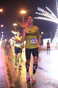 BIB: 40992
                            <button type="button" onclick="openModal(16933640)" class="btn btn-primary btn-sm float-right btn-popup" data-toggle="modal" data-target=".modal-high-quality">
                        <i class="fas fa-shopping-cart"></i> Add to Cart
                    </button>
                                            <button type="button" onclick="isThisMe(16933640, true)" class="btn btn-success btn-sm float-right btn-popup btn-isme hidden" data-toggle="tooltip" data-placement="bottom" title="นี่คือรูปของคุณใช่ไหม คลิกที่นี่เพื่อเอาเข้าอัลบั้ม">
                        <i class="fas fa-plus"></i> Add to album
                    </button>
                    <button type="button" onclick="isThisMe(16933640, false)" class="btn btn-warning btn-sm float-right btn-popup btn-isnotme hidden">
                        <i class="fas fa-ban"></i> Remove from album
                    </button>