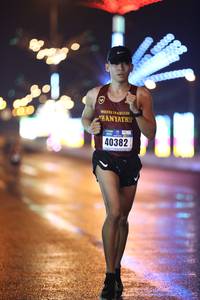 BIB: 40382
                            <button type="button" onclick="openModal(16866629)" class="btn btn-primary btn-sm float-right btn-popup" data-toggle="modal" data-target=".modal-high-quality">
                        <i class="fas fa-shopping-cart"></i> Add to Cart
                    </button>
                                            <button type="button" onclick="isThisMe(16866629, true)" class="btn btn-success btn-sm float-right btn-popup btn-isme hidden" data-toggle="tooltip" data-placement="bottom" title="นี่คือรูปของคุณใช่ไหม คลิกที่นี่เพื่อเอาเข้าอัลบั้ม">
                        <i class="fas fa-plus"></i> Add to album
                    </button>
                    <button type="button" onclick="isThisMe(16866629, false)" class="btn btn-warning btn-sm float-right btn-popup btn-isnotme hidden">
                        <i class="fas fa-ban"></i> Remove from album
                    </button>