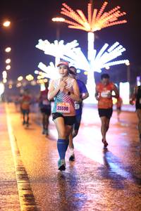 BIB: 25590
                            <button type="button" onclick="openModal(16934248)" class="btn btn-primary btn-sm float-right btn-popup" data-toggle="modal" data-target=".modal-high-quality">
                        <i class="fas fa-shopping-cart"></i> Add to Cart
                    </button>
                                            <button type="button" onclick="isThisMe(16934248, true)" class="btn btn-success btn-sm float-right btn-popup btn-isme hidden" data-toggle="tooltip" data-placement="bottom" title="นี่คือรูปของคุณใช่ไหม คลิกที่นี่เพื่อเอาเข้าอัลบั้ม">
                        <i class="fas fa-plus"></i> Add to album
                    </button>
                    <button type="button" onclick="isThisMe(16934248, false)" class="btn btn-warning btn-sm float-right btn-popup btn-isnotme hidden">
                        <i class="fas fa-ban"></i> Remove from album
                    </button>