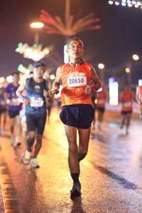 BIB: 20650
                            <button type="button" onclick="openModal(16934952)" class="btn btn-primary btn-sm float-right btn-popup" data-toggle="modal" data-target=".modal-high-quality">
                        <i class="fas fa-shopping-cart"></i> Add to Cart
                    </button>
                                            <button type="button" onclick="isThisMe(16934952, true)" class="btn btn-success btn-sm float-right btn-popup btn-isme hidden" data-toggle="tooltip" data-placement="bottom" title="นี่คือรูปของคุณใช่ไหม คลิกที่นี่เพื่อเอาเข้าอัลบั้ม">
                        <i class="fas fa-plus"></i> Add to album
                    </button>
                    <button type="button" onclick="isThisMe(16934952, false)" class="btn btn-warning btn-sm float-right btn-popup btn-isnotme hidden">
                        <i class="fas fa-ban"></i> Remove from album
                    </button>