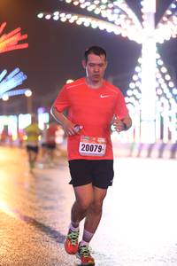 BIB: 20079
                            <button type="button" onclick="openModal(16878002)" class="btn btn-primary btn-sm float-right btn-popup" data-toggle="modal" data-target=".modal-high-quality">
                        <i class="fas fa-shopping-cart"></i> Add to Cart
                    </button>
                                            <button type="button" onclick="isThisMe(16878002, true)" class="btn btn-success btn-sm float-right btn-popup btn-isme hidden" data-toggle="tooltip" data-placement="bottom" title="นี่คือรูปของคุณใช่ไหม คลิกที่นี่เพื่อเอาเข้าอัลบั้ม">
                        <i class="fas fa-plus"></i> Add to album
                    </button>
                    <button type="button" onclick="isThisMe(16878002, false)" class="btn btn-warning btn-sm float-right btn-popup btn-isnotme hidden">
                        <i class="fas fa-ban"></i> Remove from album
                    </button>