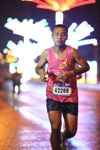 BIB: 42289
                            <button type="button" onclick="openModal(16870172)" class="btn btn-primary btn-sm float-right btn-popup" data-toggle="modal" data-target=".modal-high-quality">
                        <i class="fas fa-shopping-cart"></i> Add to Cart
                    </button>
                                            <button type="button" onclick="isThisMe(16870172, true)" class="btn btn-success btn-sm float-right btn-popup btn-isme hidden" data-toggle="tooltip" data-placement="bottom" title="นี่คือรูปของคุณใช่ไหม คลิกที่นี่เพื่อเอาเข้าอัลบั้ม">
                        <i class="fas fa-plus"></i> Add to album
                    </button>
                    <button type="button" onclick="isThisMe(16870172, false)" class="btn btn-warning btn-sm float-right btn-popup btn-isnotme hidden">
                        <i class="fas fa-ban"></i> Remove from album
                    </button>