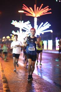 BIB: 40610
                            <button type="button" onclick="openModal(16934710)" class="btn btn-primary btn-sm float-right btn-popup" data-toggle="modal" data-target=".modal-high-quality">
                        <i class="fas fa-shopping-cart"></i> Add to Cart
                    </button>
                                            <button type="button" onclick="isThisMe(16934710, true)" class="btn btn-success btn-sm float-right btn-popup btn-isme hidden" data-toggle="tooltip" data-placement="bottom" title="นี่คือรูปของคุณใช่ไหม คลิกที่นี่เพื่อเอาเข้าอัลบั้ม">
                        <i class="fas fa-plus"></i> Add to album
                    </button>
                    <button type="button" onclick="isThisMe(16934710, false)" class="btn btn-warning btn-sm float-right btn-popup btn-isnotme hidden">
                        <i class="fas fa-ban"></i> Remove from album
                    </button>